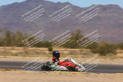 media/Apr-27-2024-Pro Autosports (Sat) [[7eff49a9ee]]/7-Purple Group/Session 2 Turn 7 Inside/